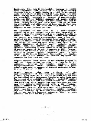 p. 40
