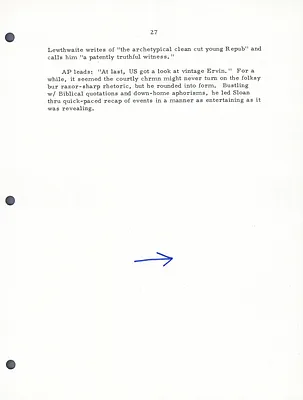 p. 27