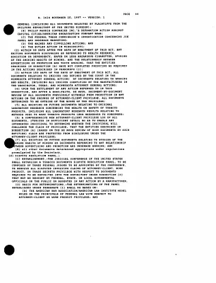 p. 14