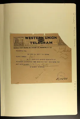 p. 57