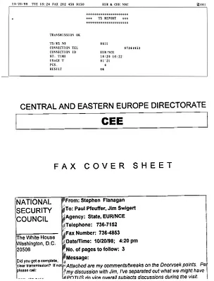 p. 17