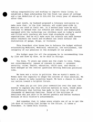 p. 7