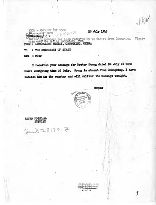 p. 45
