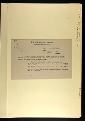 p. 28