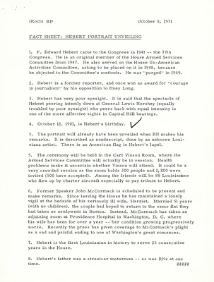 p. 41