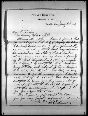p. 53