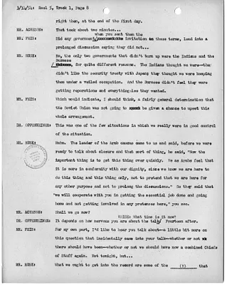p. 8