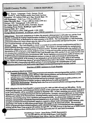 p. 14