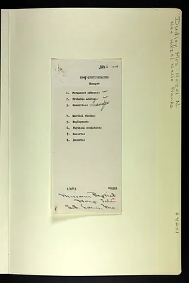 p. 10