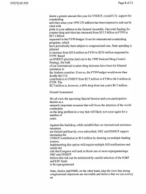 p. 40