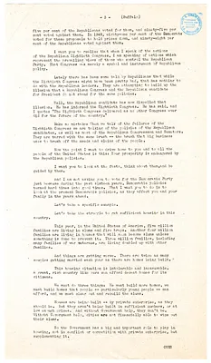 p. 3