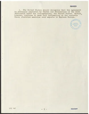p. 8