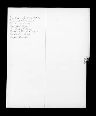 p. 38