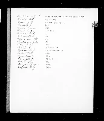p. 27