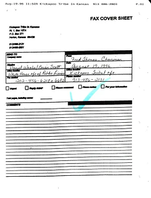 p. 30