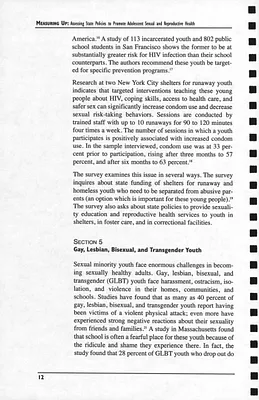 p. 15