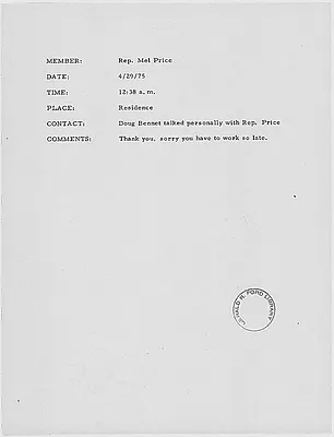 p. 11