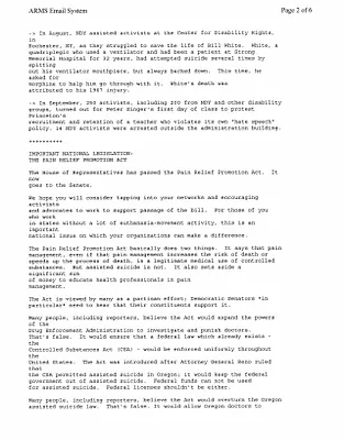p. 6
