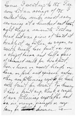 p. 4