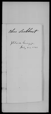 p. 29
