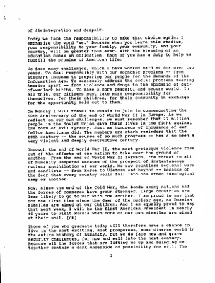 p. 24
