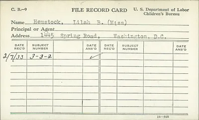 p. 15