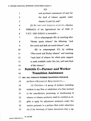 p. 49