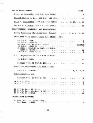 p. 5