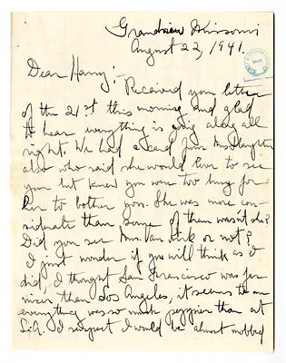 p. 1