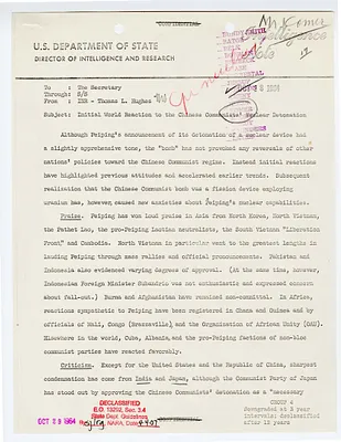 p. 30