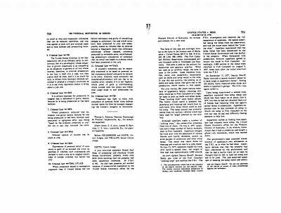 p. 45