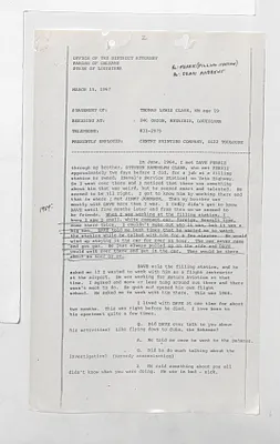 p. 40