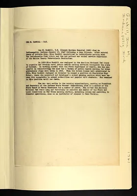 p. 8