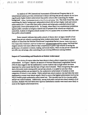 p. 45