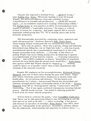p. 54
