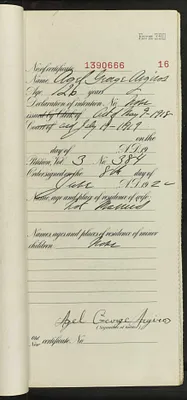 p. 17