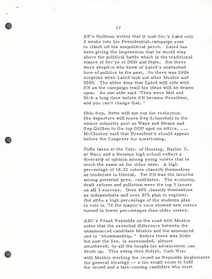 p. 17