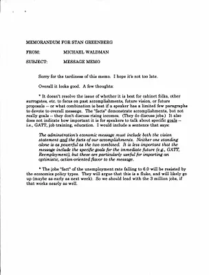 p. 11