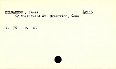 p. 42