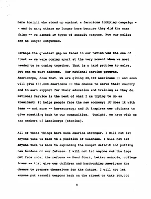 p. 9
