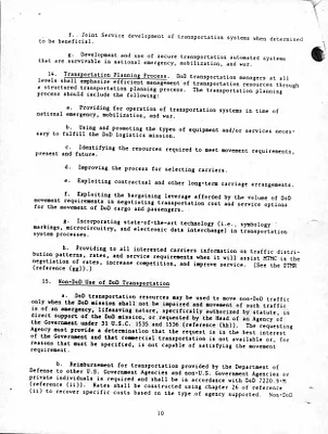 p. 9