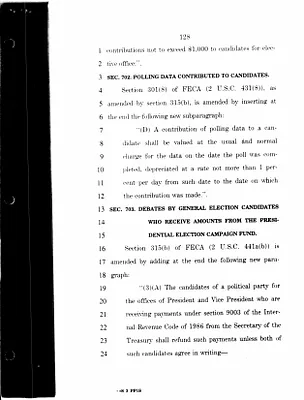 p. 15