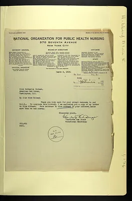 p. 27