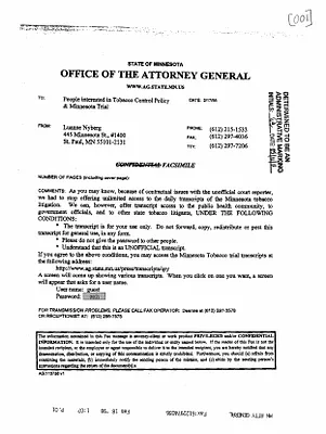 p. 5