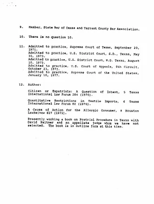 p. 35