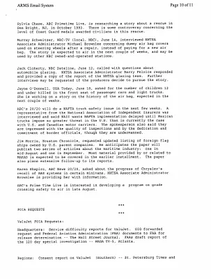 p. 23