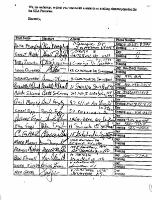 p. 50