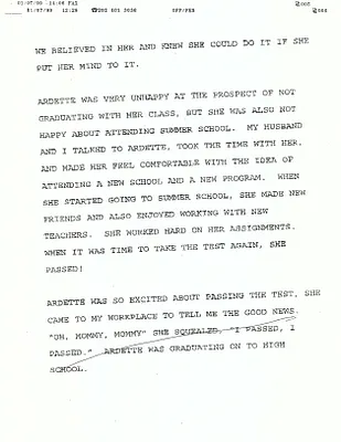 p. 49