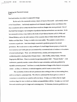 p. 30