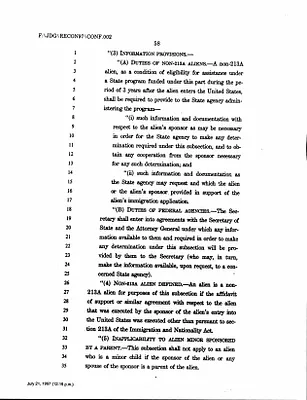 p. 58